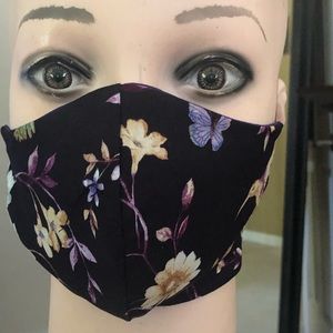 Face Mask